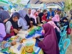 pasarmurah