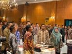 update indonesia disdukcapil kutai timur memastikan ketersediaan blangko ektp 4