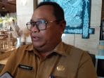 yuriansyah 1
