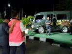 Kasus Korupsi Solar Cell di Dinas Pendidikan Kutim, Kejari Kutim Tetapkan 3 Orang Tersangka