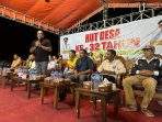 Gelaran Turnamen Bola Voli Segoi Open 2024 Resmi Ditutup Wabup Kasmidi Bulang