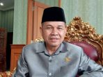 093e5834 edbc 4e38 b628 d3fbb21c62b4 1