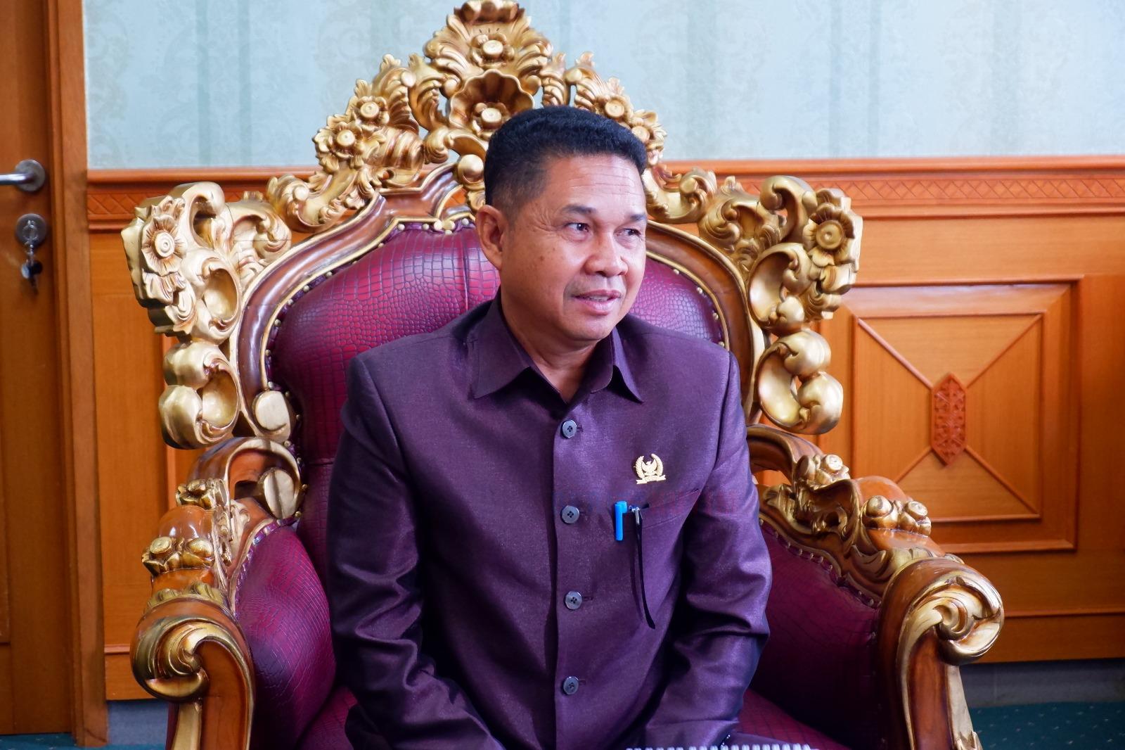 14124149-8b5a-4e2b-8619-7229e990e56c 14124149 8b5a 4e2b 8619 7229e990e56c