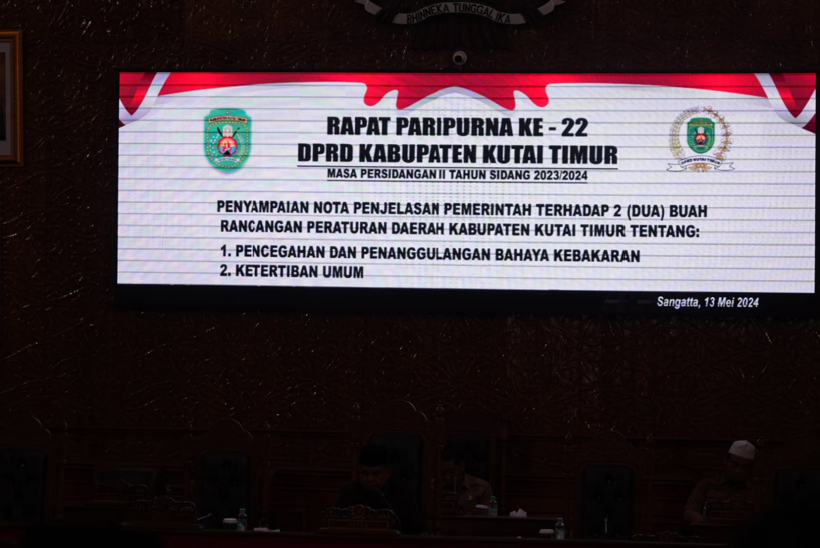 284c5042-5432-4d84-ab4e-73e7043c1f13 284c5042 5432 4d84 ab4e 73e7043c1f13
