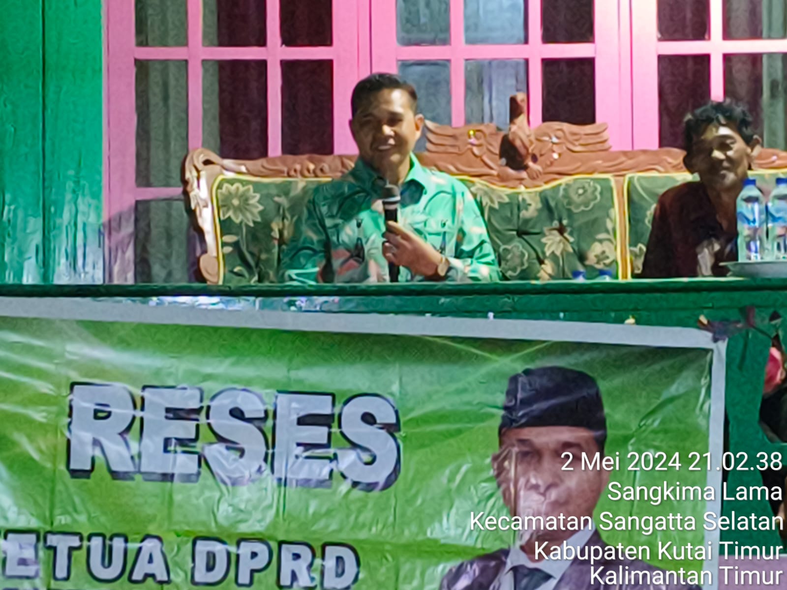 3547725f-8bf0-4409-a5d3-4ba056ac455b 3547725f 8bf0 4409 a5d3 4ba056ac455b