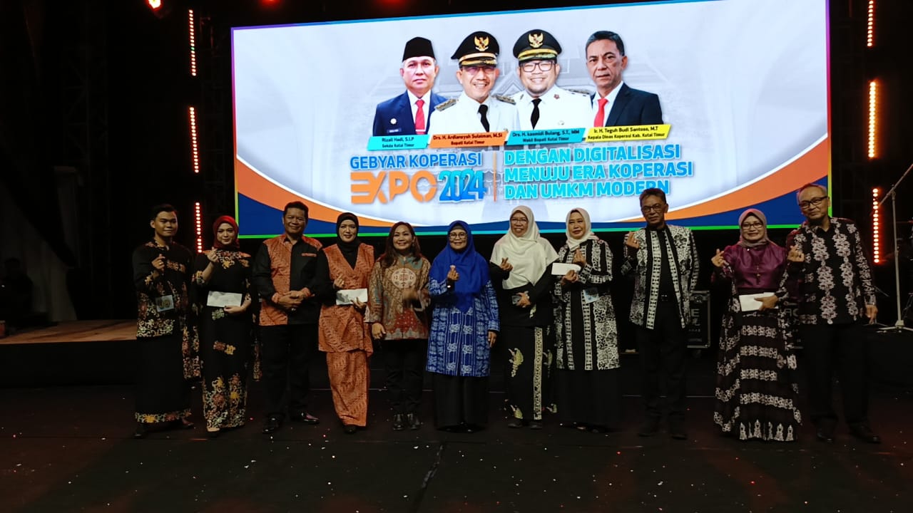 37f2f289-a76b-4264-8143-f3ca8dd2d65c 37f2f289 a76b 4264 8143 f3ca8dd2d65c