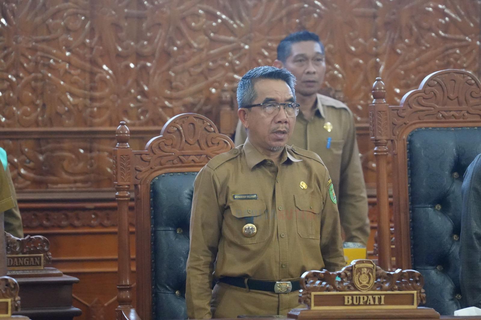 44856f90-bc99-44d4-a53f-1941f34986fb 44856f90 bc99 44d4 a53f 1941f34986fb