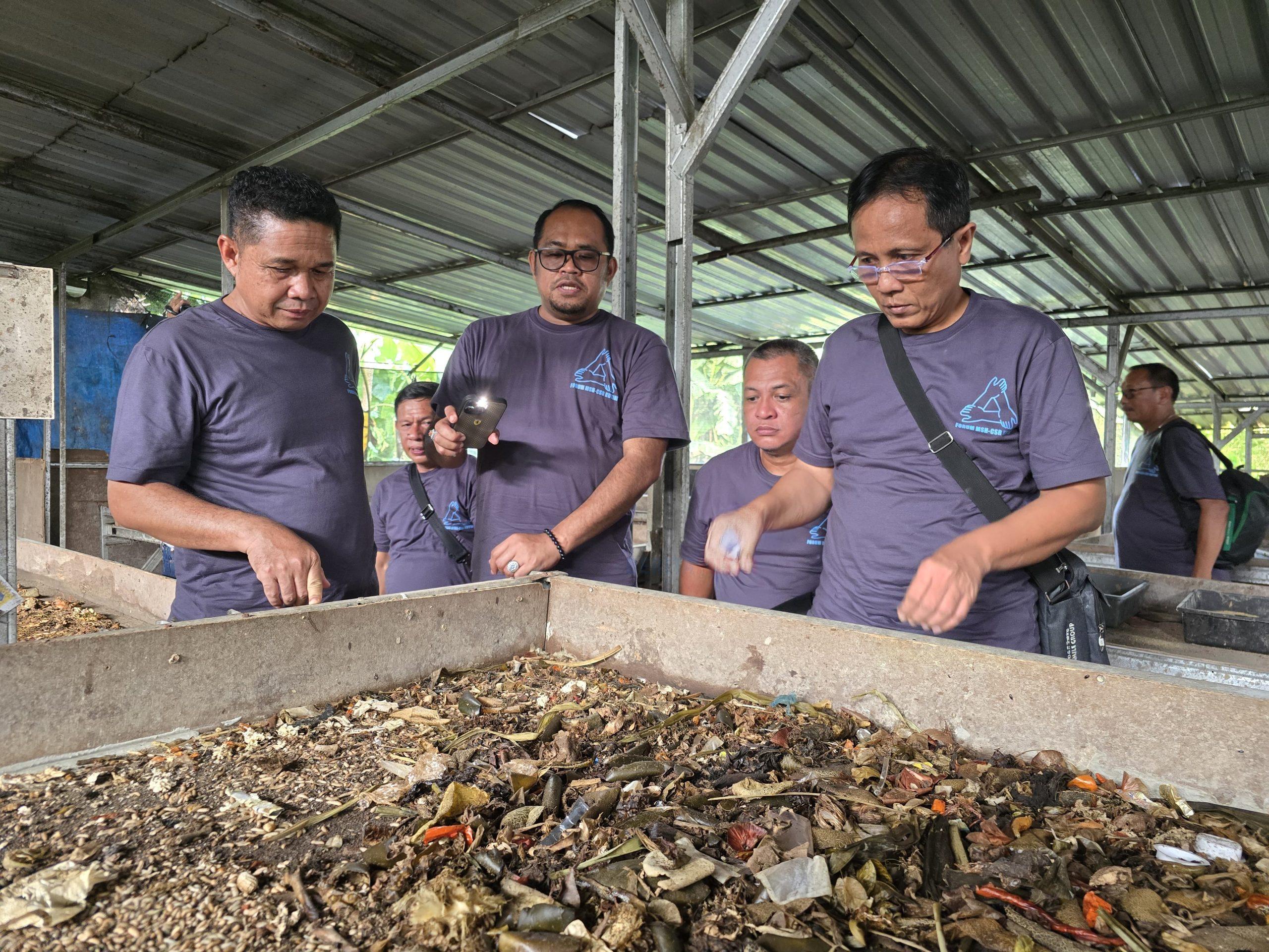 4cc5462f-7c58-4c45-86e7-0e23fa5fa82b 4cc5462f 7c58 4c45 86e7 0e23fa5fa82b scaled