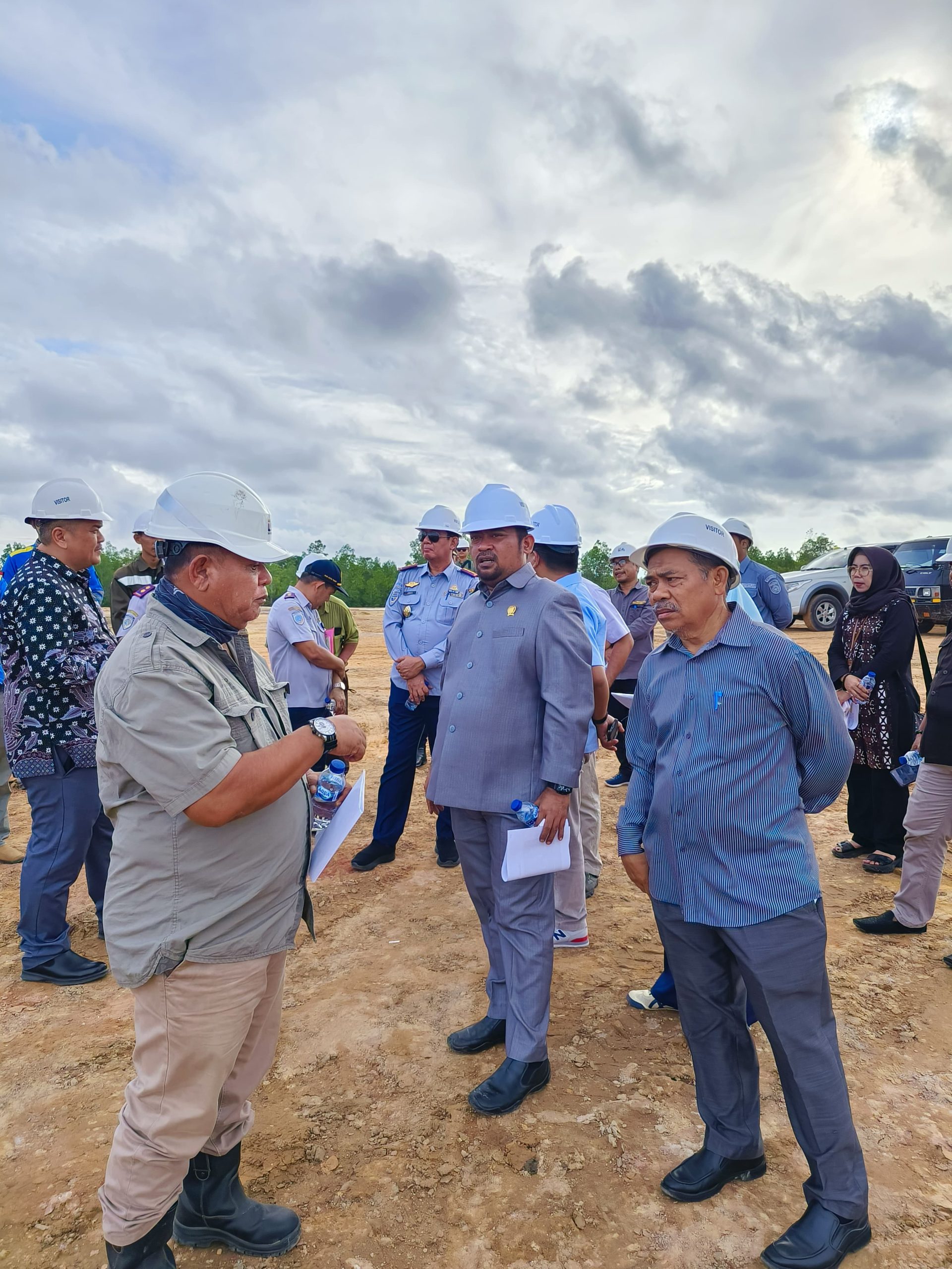 5f782ec0-24c8-4819-9a5c-ad292f1b4cd0 5f782ec0 24c8 4819 9a5c ad292f1b4cd0 scaled