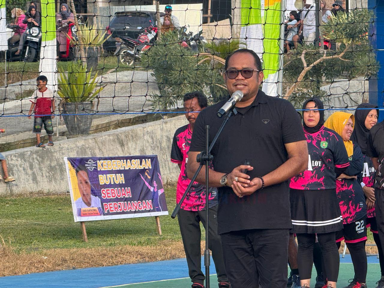 71c22d14-6ee8-4ea9-994d-bc800ca5accb 71c22d14 6ee8 4ea9 994d bc800ca5accb