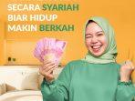 9fad31ab-f56e-48f5-a061-4c3372d64a72 9fad31ab f56e 48f5 a061 4c3372d64a72 1