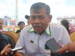 ADV DPRD KUTIM Basti Sangga Langi 1 e1721791058522