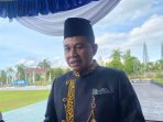 IMG 20240506 WA0057 1