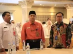 IMG 20240515 WA0080