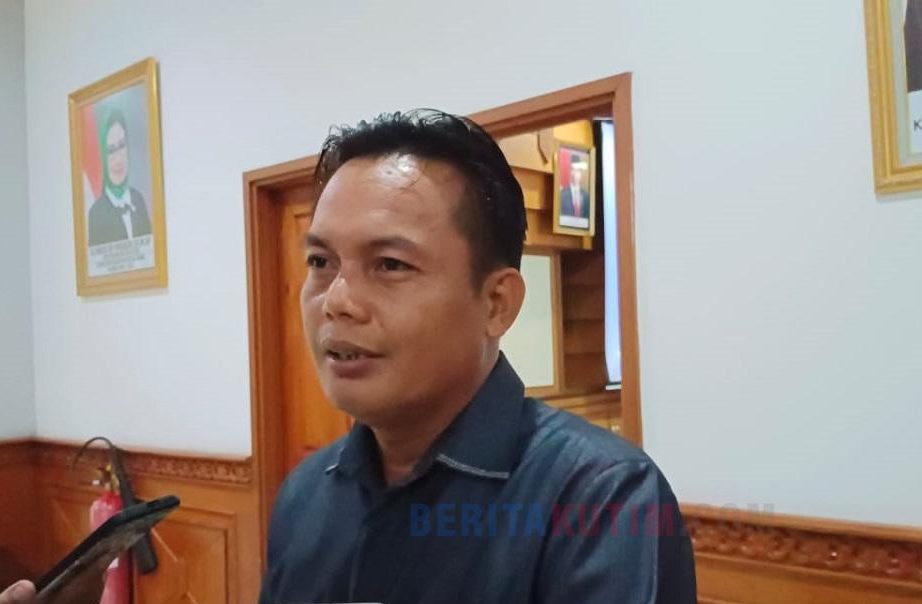 WhatsApp-Image-2024-05-25-at-10.26.28 (1) WhatsApp Image 2024 05 25 at 10.26.28 1 e1722725752931