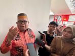agusriansyah 9 1280x640 1 e1721773389995