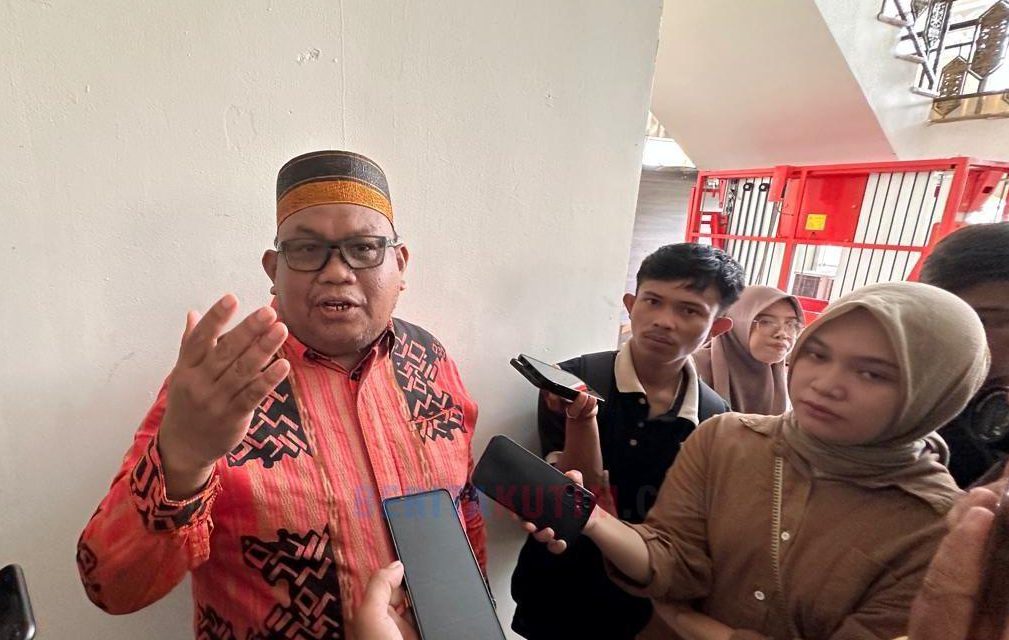 agusriansyah-9-1280x640 agusriansyah 9 1280x640 1 e1721773389995