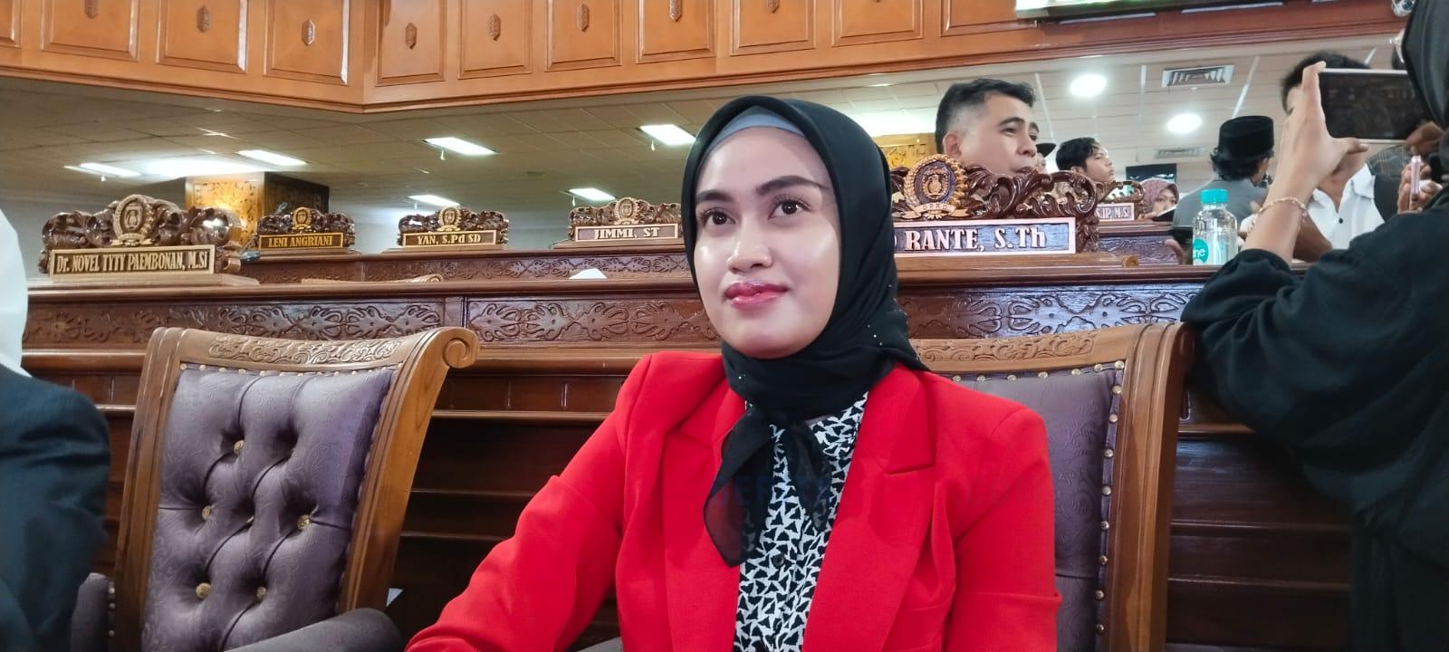 c3b81cb2-0c6d-40b4-aa4c-8bd3b66cbb9b c3b81cb2 0c6d 40b4 aa4c 8bd3b66cbb9b e1716570391712