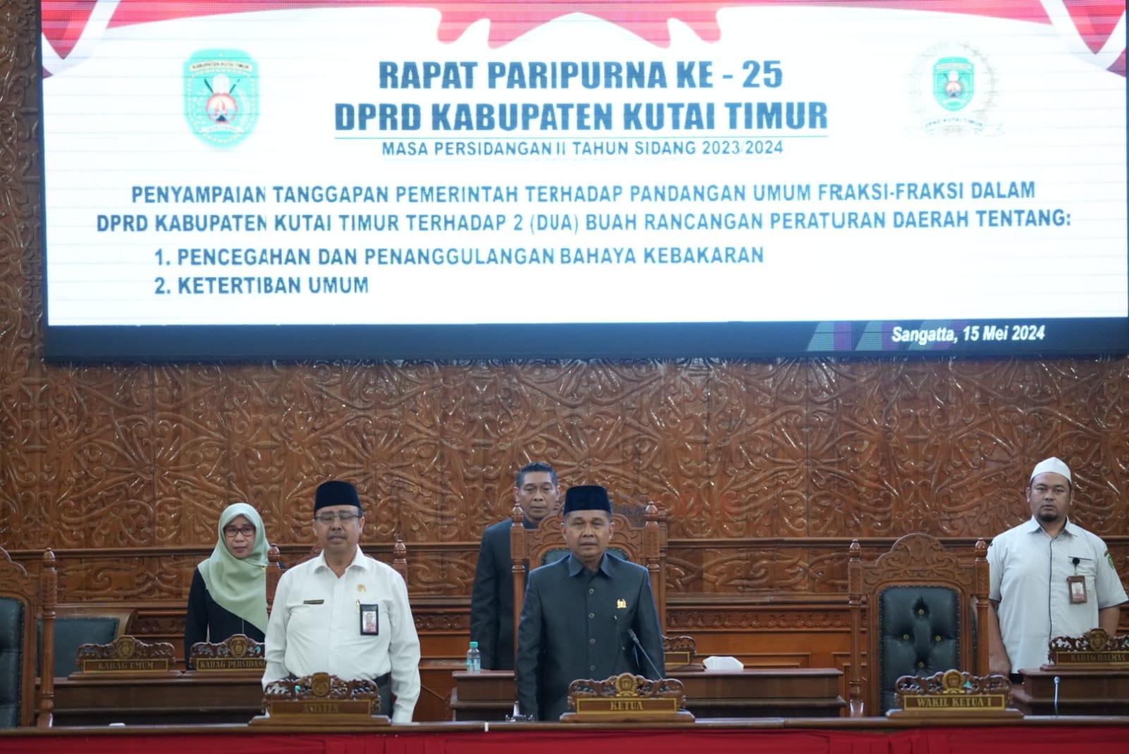 c65a93f3-579b-4856-910d-2b8b25aa8fdd c65a93f3 579b 4856 910d 2b8b25aa8fdd