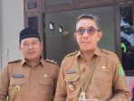 ca7a47ec-0a3f-45c0-bc45-dec0522d206c ca7a47ec 0a3f 45c0 bc45 dec0522d206c