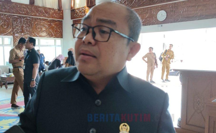 dr-novel-2-1280x640 dr novel 2 1280x640 1 e1721789538366