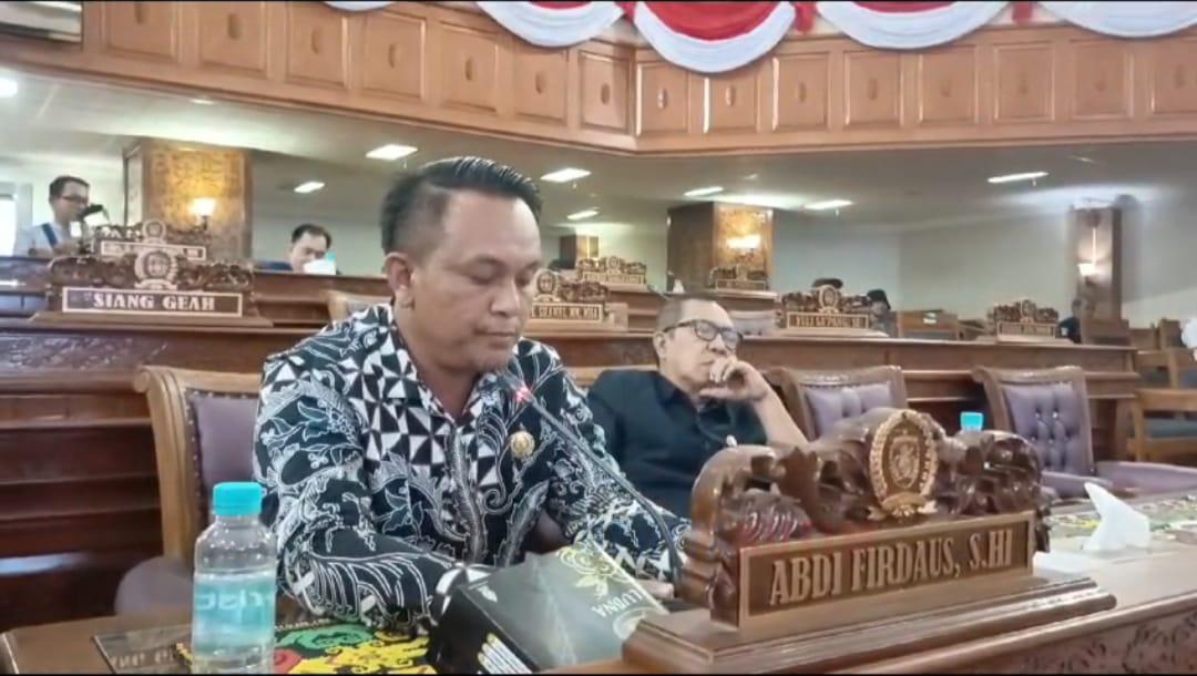 f32f20f7-61bc-4124-b8a6-6a8ac12d3c1d f32f20f7 61bc 4124 b8a6 6a8ac12d3c1d