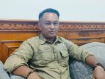 news lg 1714626285