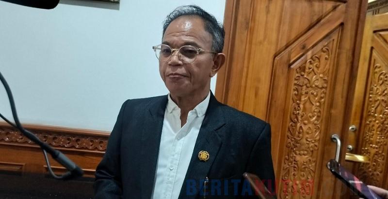 yusuf-silambi-soroti-pembangunan-pelabuhan-kenyamukan-diduga-terganjal-masalah-politik-8WPY7vRXDt yusuf silambi soroti pembangunan pelabuhan kenyamukan diduga terganjal masalah politik 8WPY7vRXDt