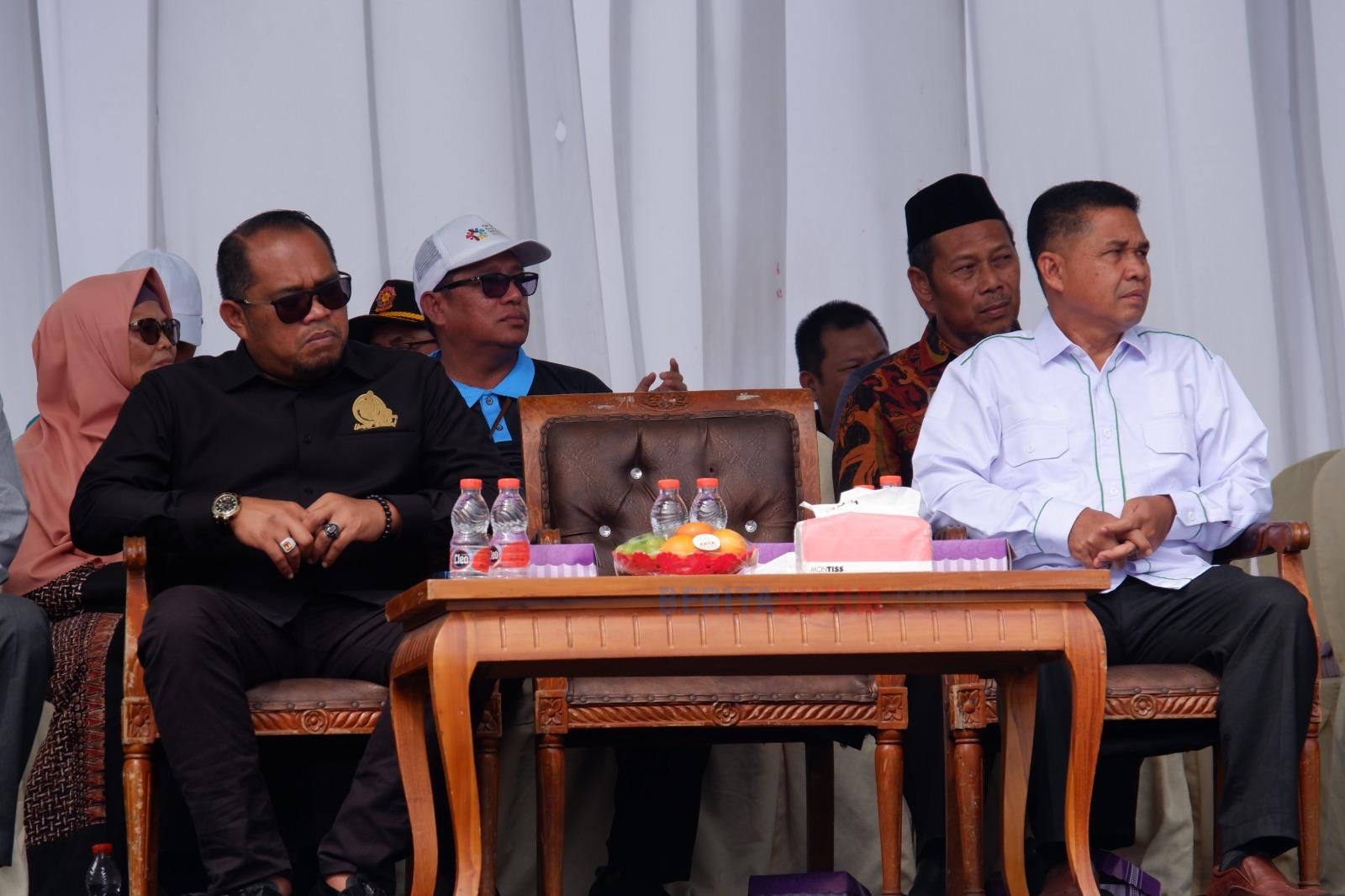 0628f341-e672-44c4-9da0-47bedddaa0e4 0628f341 e672 44c4 9da0 47bedddaa0e4