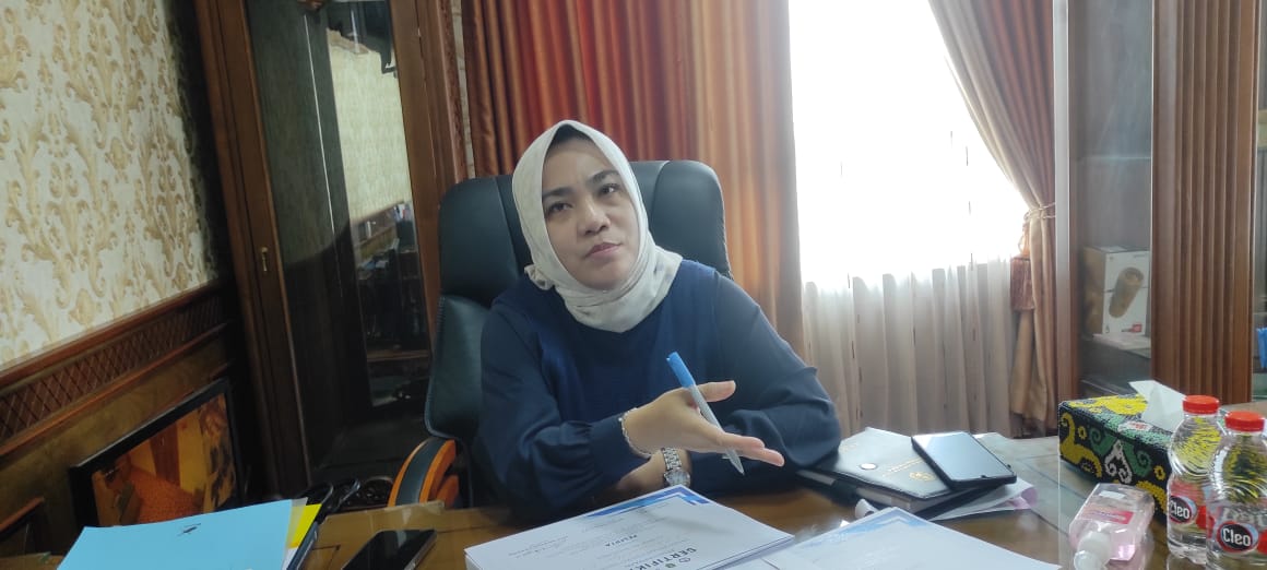 1c04109b-330c-442f-b38a-b65746c61d19 1c04109b 330c 442f b38a b65746c61d19