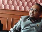 20230720 Anggota DPRD Kutim Faizal Rachman
