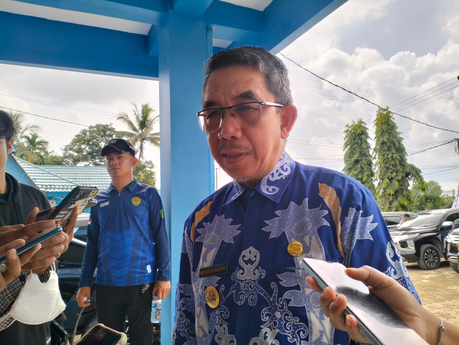 33d08c65-8dbd-4ce3-9fe9-c1333f5588de 33d08c65 8dbd 4ce3 9fe9 c1333f5588de