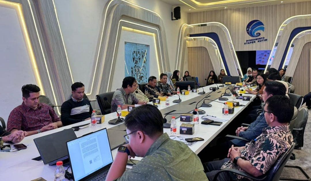 447272831_1151720599465881_6551456372475647565_n 447272831 1151720599465881 6551456372475647565 n e1719336381414