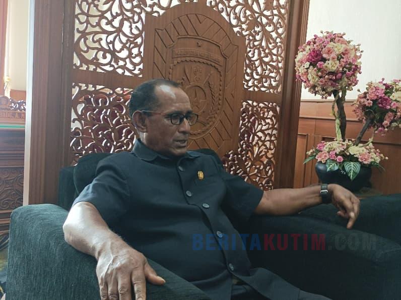 87a0f6d4-fcdd-4334-83d5-1e98e332084c (1) 87a0f6d4 fcdd 4334 83d5 1e98e332084c 1