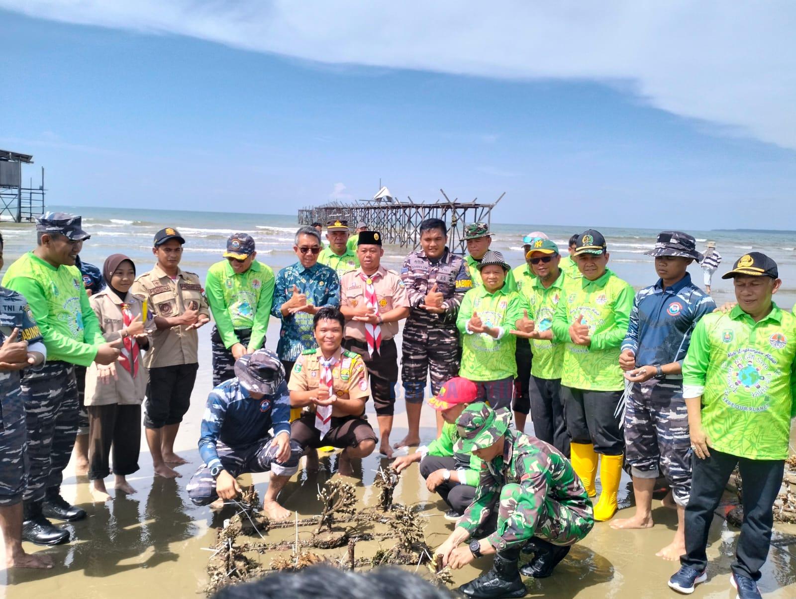 8fb368f3-a0c6-4363-875f-2af2f2f9ef1d 8fb368f3 a0c6 4363 875f 2af2f2f9ef1d