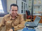 ADV DPRD KUTIM Mulyono 696x392 1