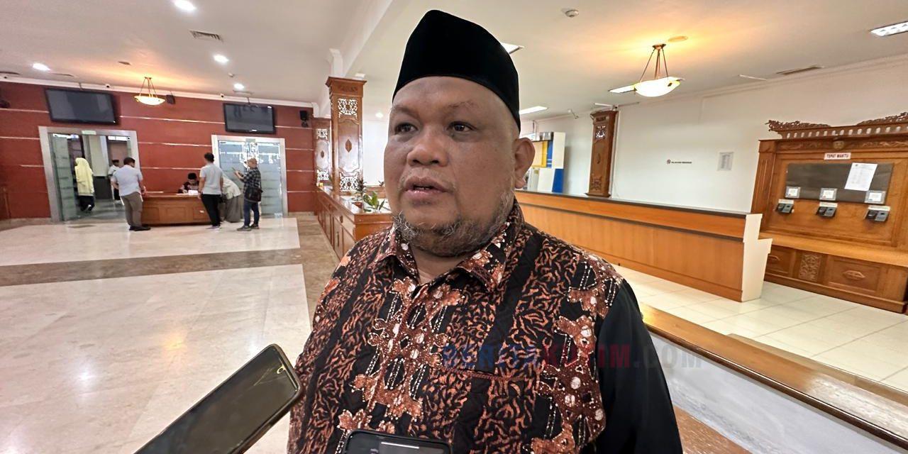 AGUSRIANSYAH-12-1280x640 AGUSRIANSYAH 12 1280x640 1
