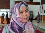 IMG 20240318 WA0009