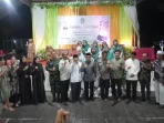 IMG 20240426 WA0034