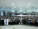 IMG 20240426 WA0043