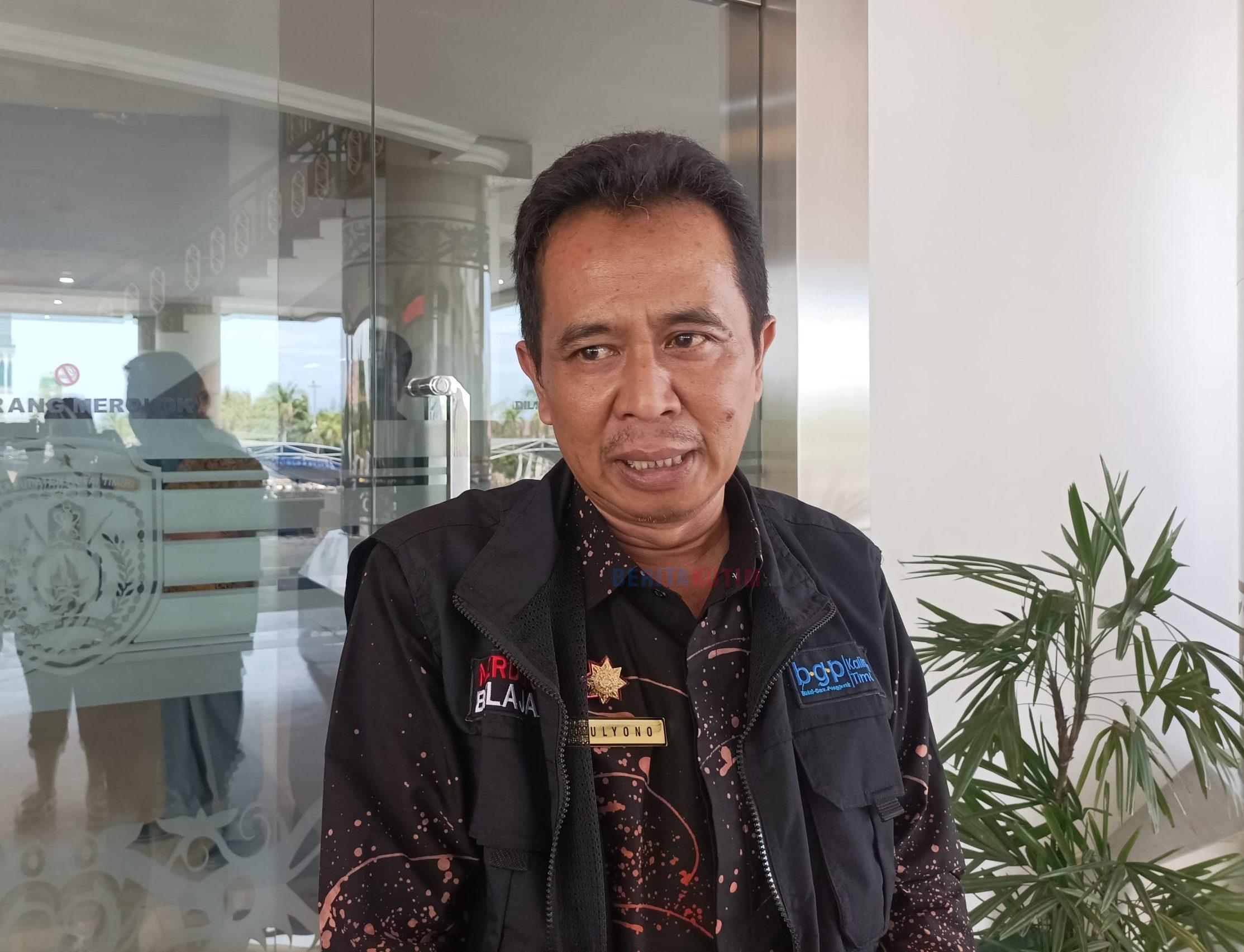 IMG-20240429-WA0011-scaled-e1714366627776 IMG 20240429 WA0011 scaled e1714366627776