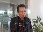 IMG 20240507 WA0014