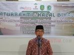 IMG 20240519 WA0070 1280x640 1 e1718844186514