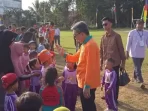 IMG 20240520 WA0060