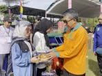 IMG 20240522 WA0111