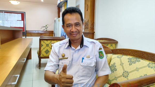 IMG-20240524-WA0000-640x360-1 IMG 20240524 WA0000 640x360 1