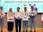 IMG 20240524 WA0004 1280x640 1 e1717194917529