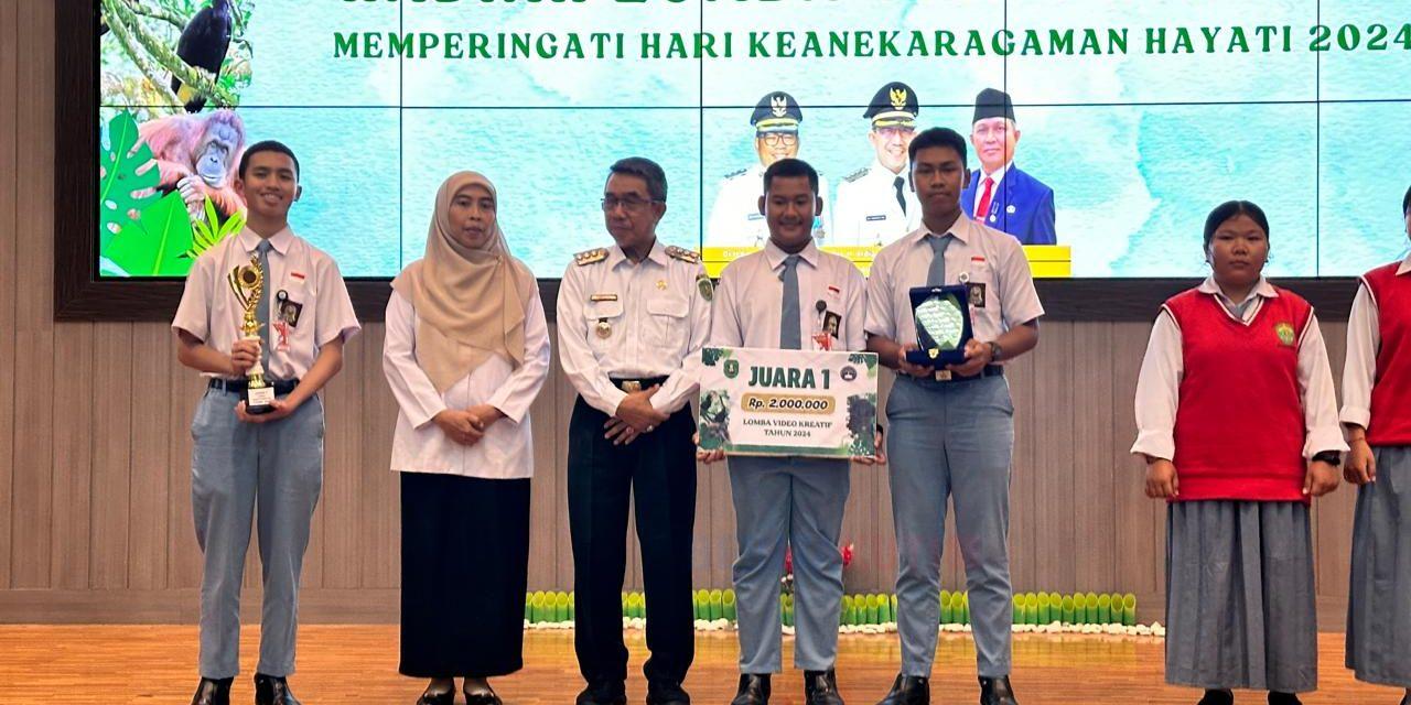 IMG-20240524-WA0004-1280x640-1 IMG 20240524 WA0004 1280x640 1 e1717194917529