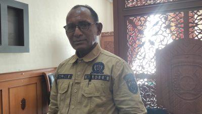 IMG_20240603_155028-400x225 IMG 20240603 155028 400x225 1