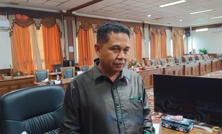 WhatsApp-Image-2024-06-03-at-21.41.23-780x470 WhatsApp Image 2024 06 03 at 21.41.23 780x470 1